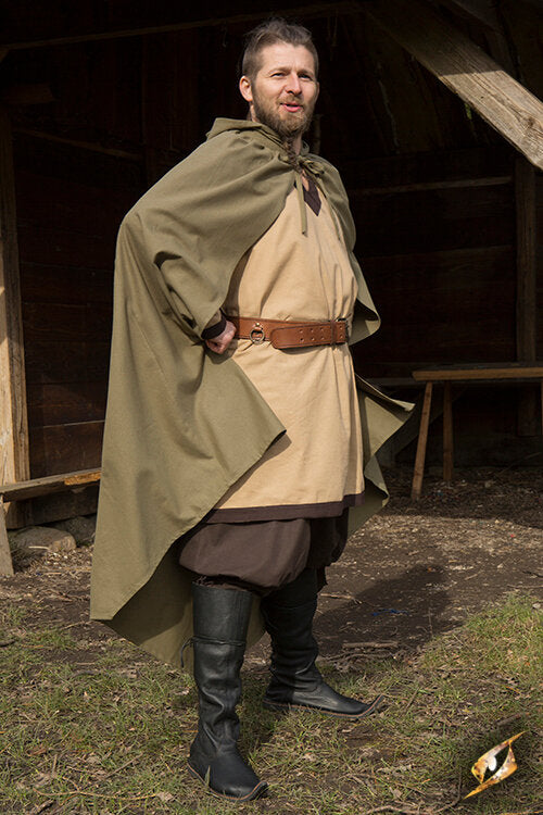 Imagen única de: Cabo Rfb