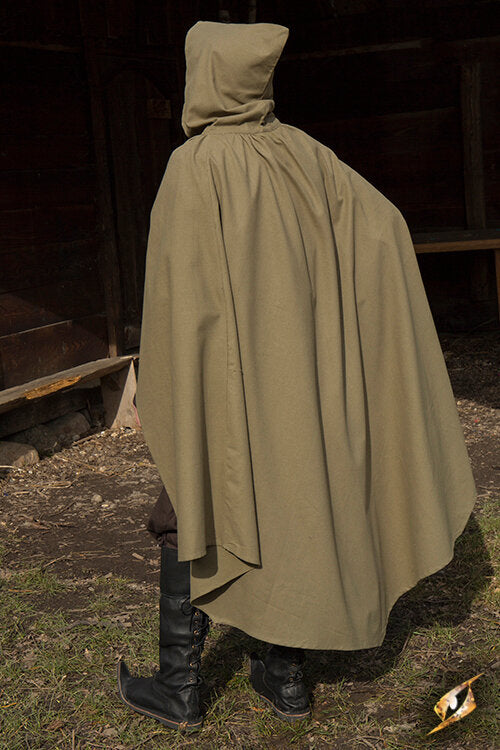 Imagen única de: Cabo Rfb