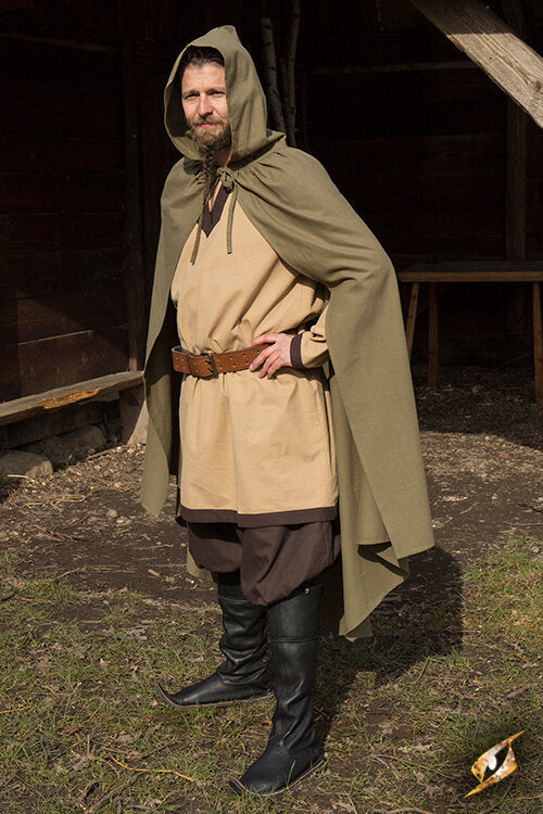 Imagen única de: Cabo Rfb