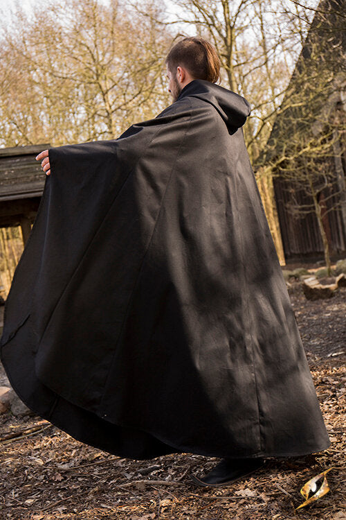 Imagen única de: Sarga Cabo Godfrey