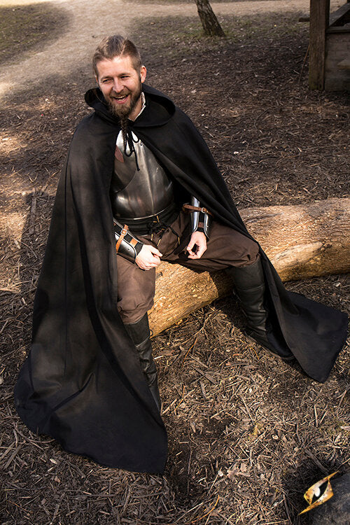 Imagen única de: Sarga Cabo Godfrey