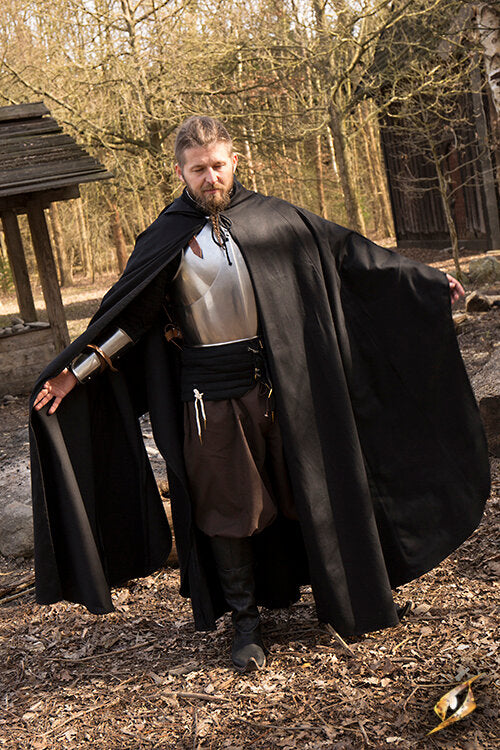 Imagen única de: Sarga Cabo Godfrey