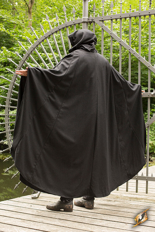 Imagen única de: Cabo Godfrey Lana