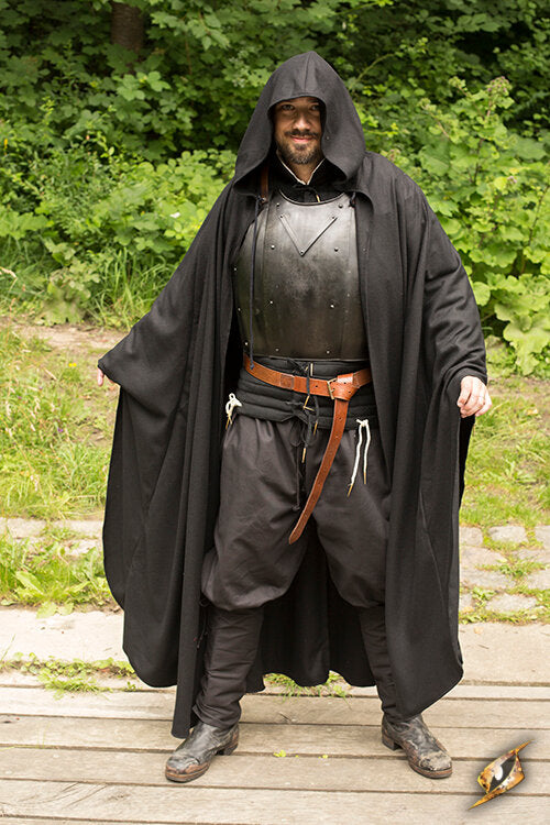 Imagen única de: Cabo Godfrey Lana