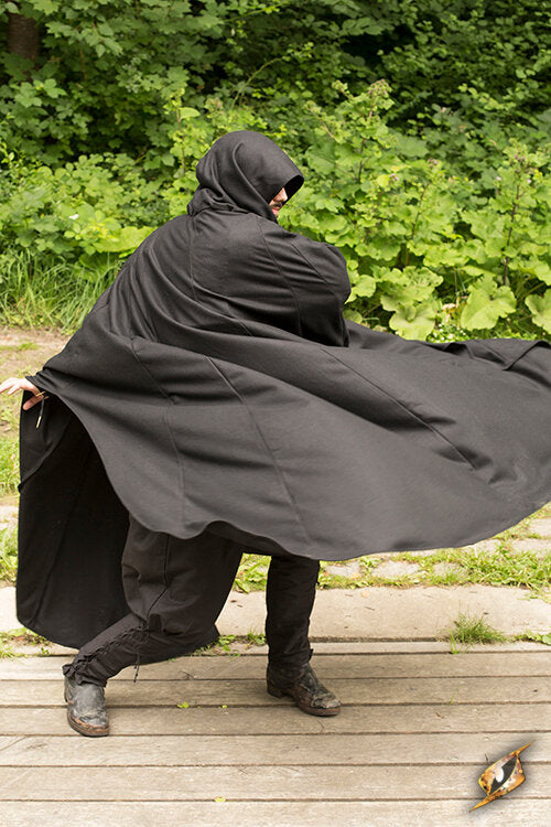 Imagen única de: Cabo Godfrey Lana