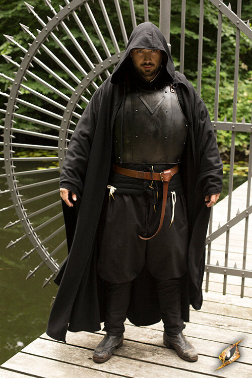 Imagen única de: Cabo Godfrey Lana