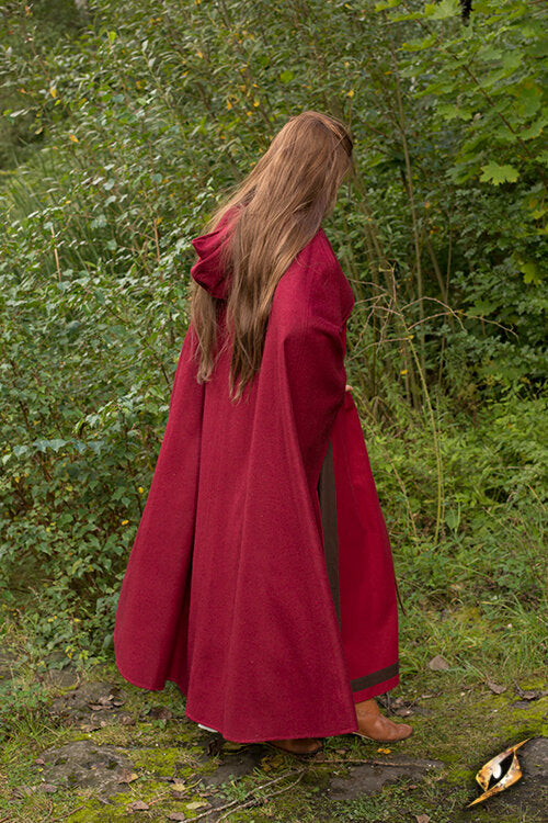 Imagen única de: Cabo Godfrey Lana