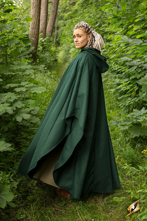 Imagen única de: Cabo Godfrey Lana