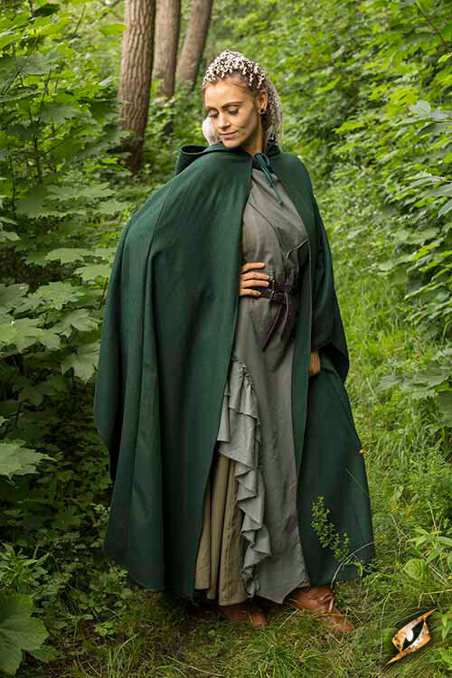 Imagen única de: Cabo Godfrey Lana