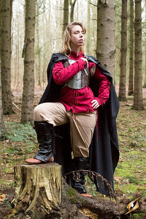 Imagen única de: Cabo Régulus