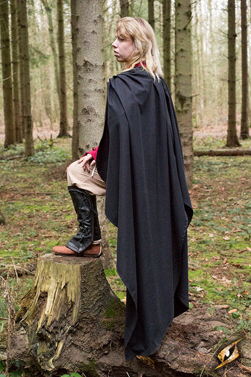 Imagen única de: Cabo Régulus