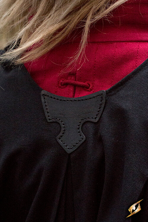 Imagen única de: Cabo Régulus