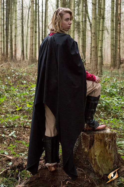 Imagen única de: Cabo Régulus