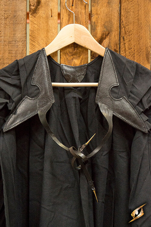 Imagen única de: Cabo Régulus