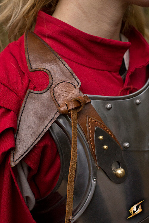 Imagen única de: Cabo Régulus