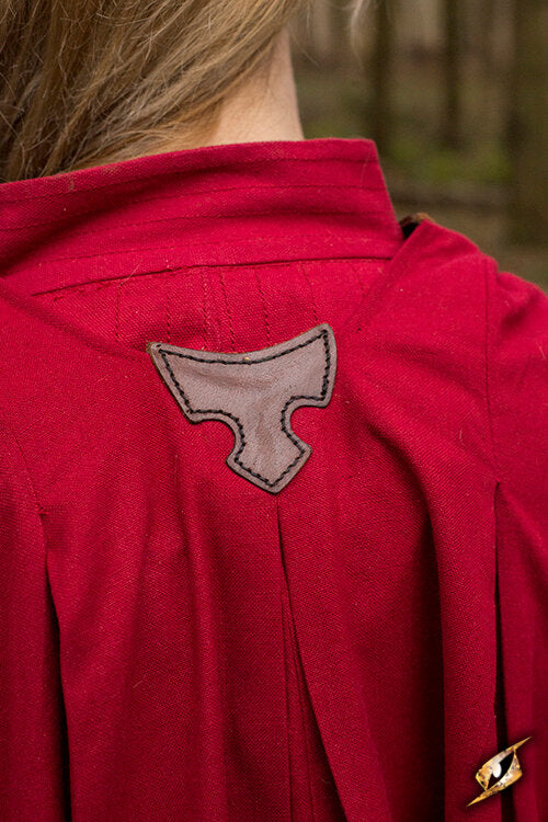 Imagen única de: Cabo Régulus