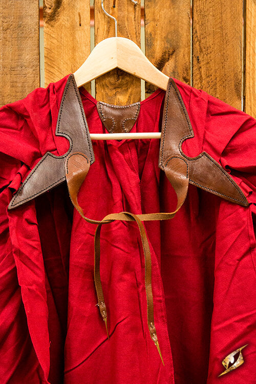 Imagen única de: Cabo Régulus