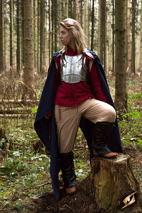 Imagen única de: Cabo Régulus