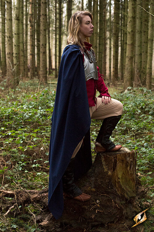 Imagen única de: Cabo Régulus