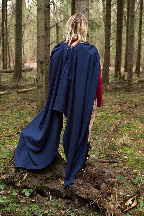 Imagen única de: Cabo Régulus