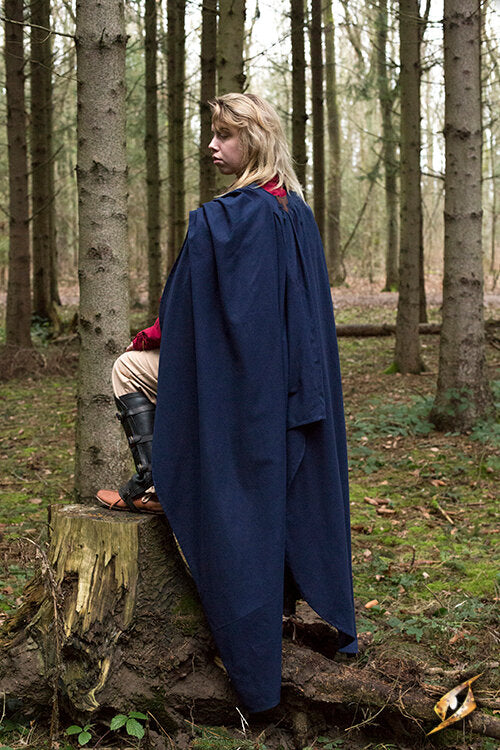 Imagen única de: Cabo Régulus