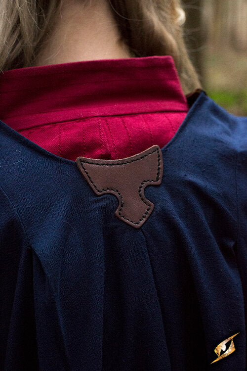 Imagen única de: Cabo Régulus