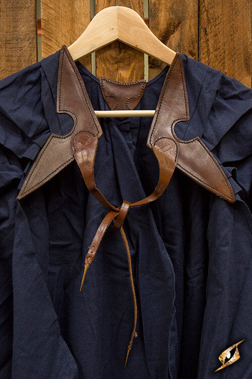 Imagen única de: Cabo Régulus