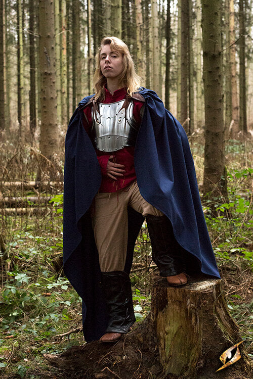 Imagen única de: Cabo Régulus