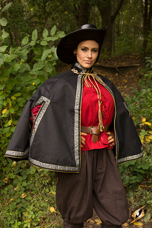 Imagen única de: Cabo Aramis