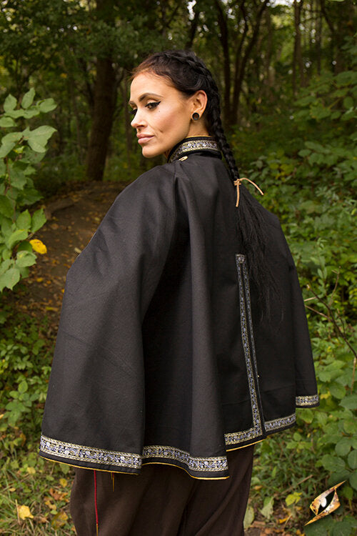 Imagen única de: Cabo Aramis