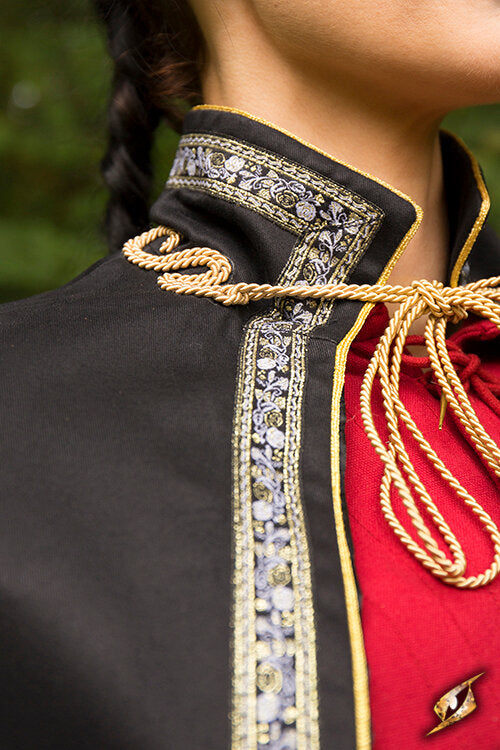 Imagen única de: Cabo Aramis