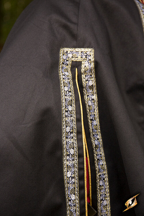 Imagen única de: Cabo Aramis