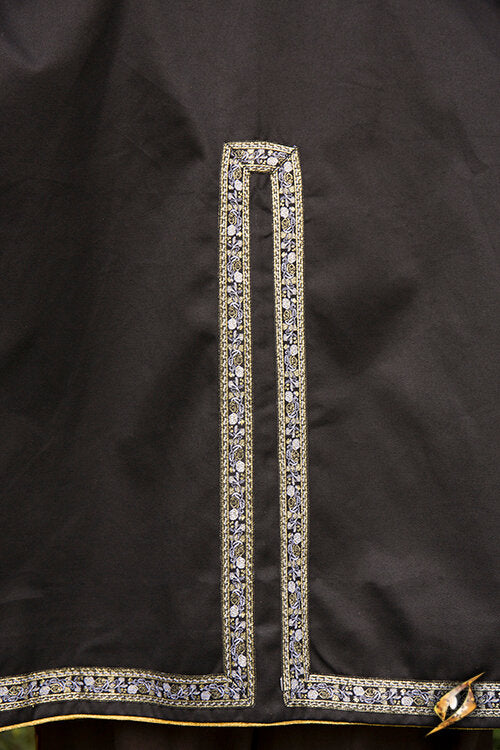 Imagen única de: Cabo Aramis