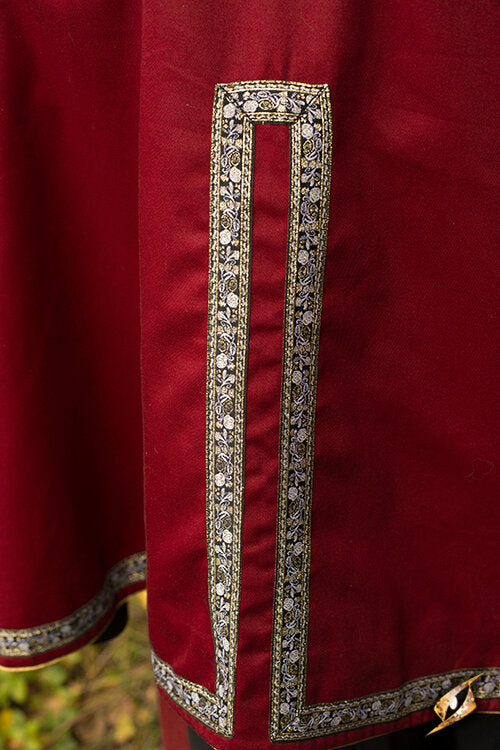 Imagen única de: Cabo Aramis