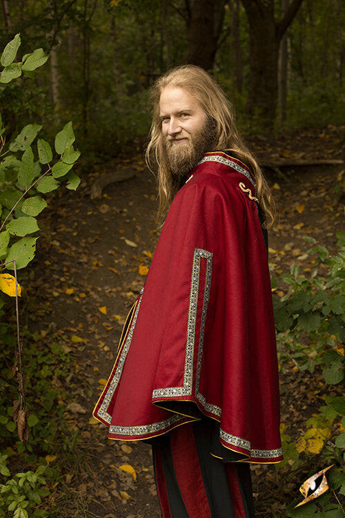 Imagen única de: Cabo Aramis