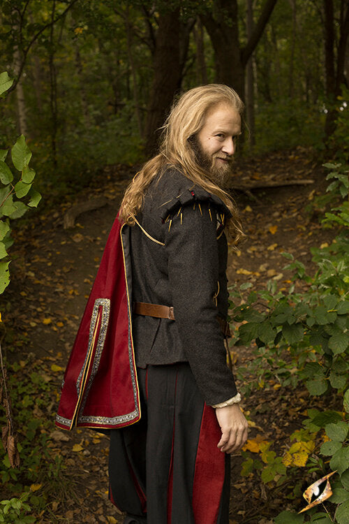 Imagen única de: Cabo Aramis