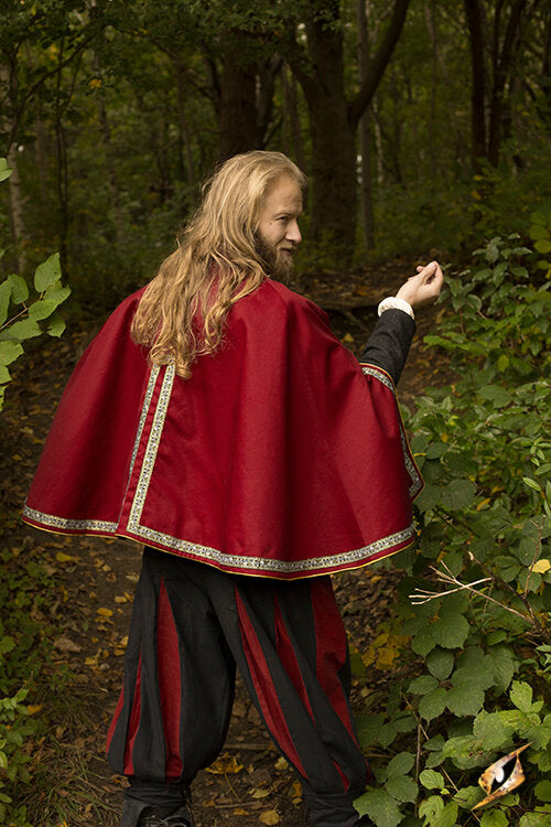 Imagen única de: Cabo Aramis