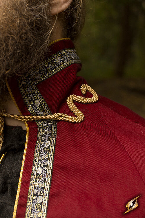 Imagen única de: Cabo Aramis