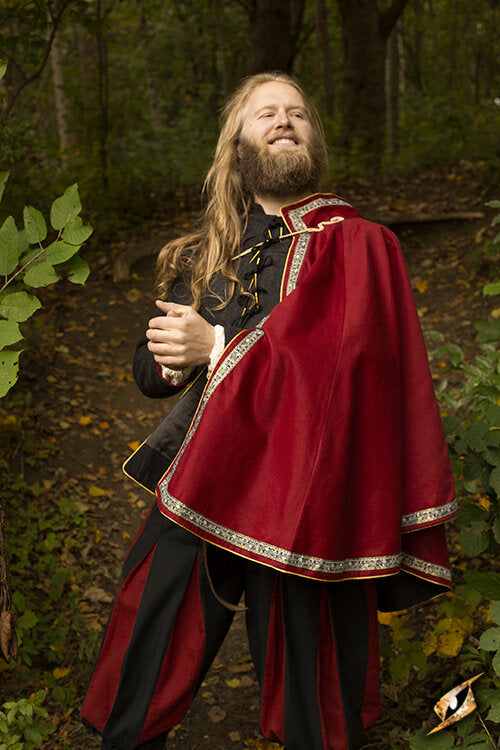 Imagen única de: Cabo Aramis