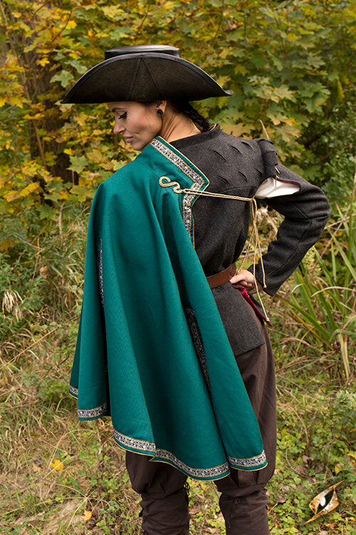 Imagen única de: Cabo Aramis