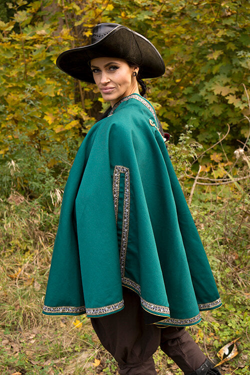 Imagen única de: Cabo Aramis