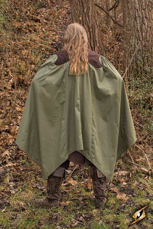 Imagen única de: Cabo Edrahil