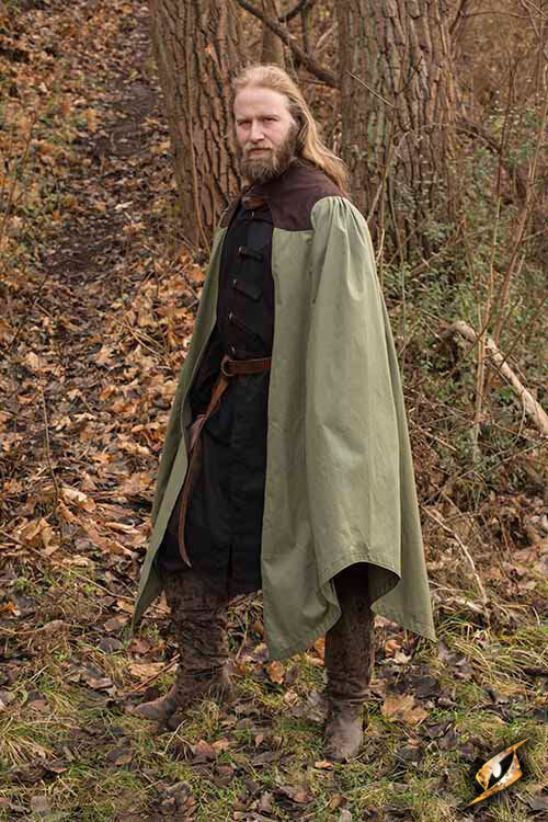 Imagen única de: Cabo Edrahil