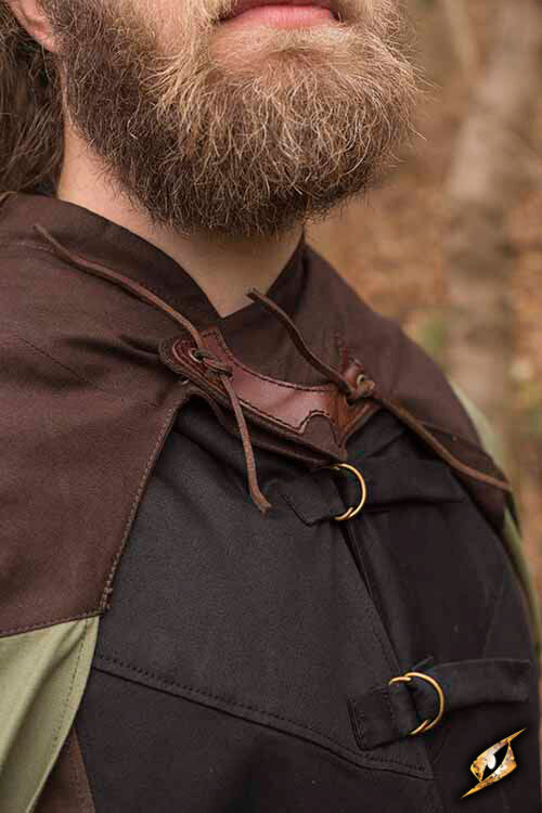 Imagen única de: Cabo Edrahil