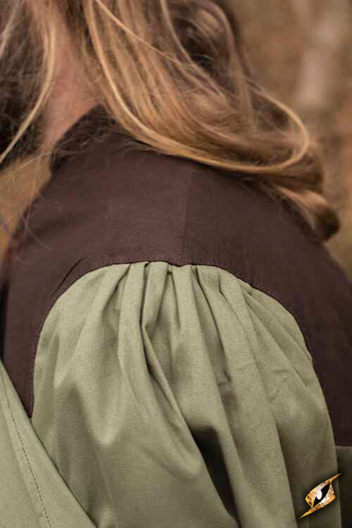 Imagen única de: Cabo Edrahil