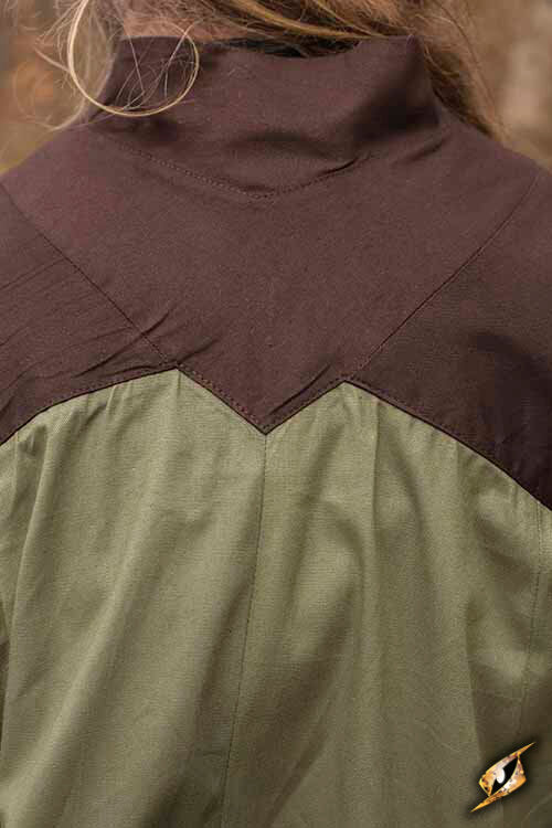 Imagen única de: Cabo Edrahil