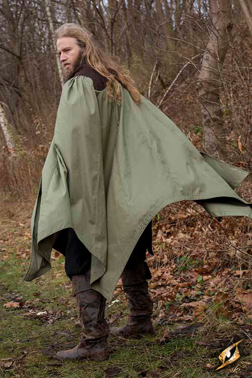 Imagen única de: Cabo Edrahil