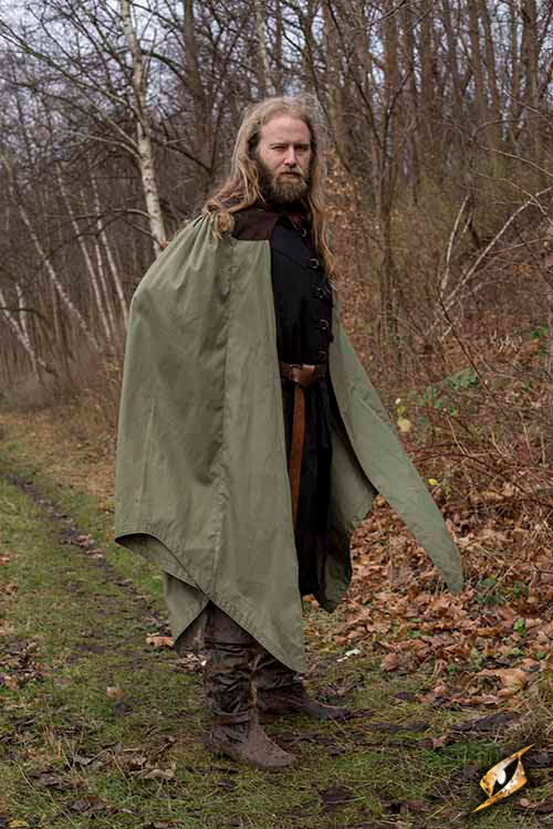 Imagen única de: Cabo Edrahil