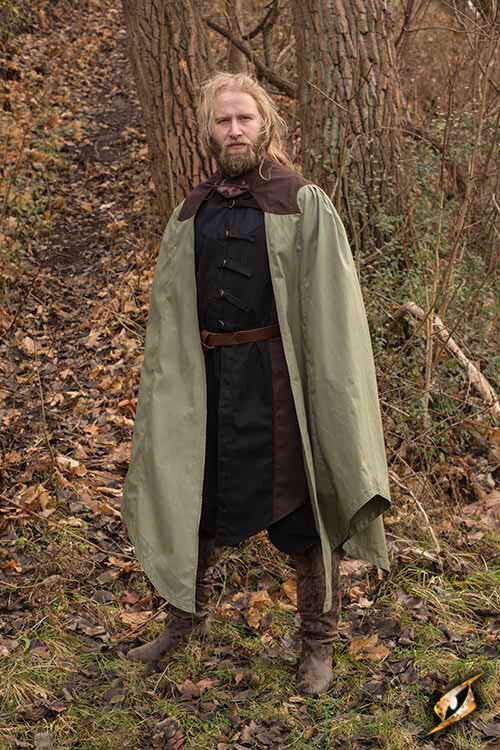 Imagen única de: Cabo Edrahil