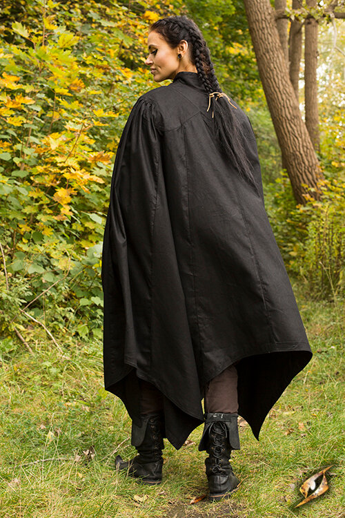 Imagen única de: Cabo Edrahil